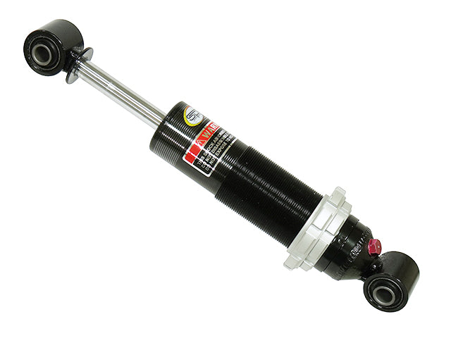 POLARIS 400 INDY (L/C) [1984-1991] - Snowmobile shock absorber