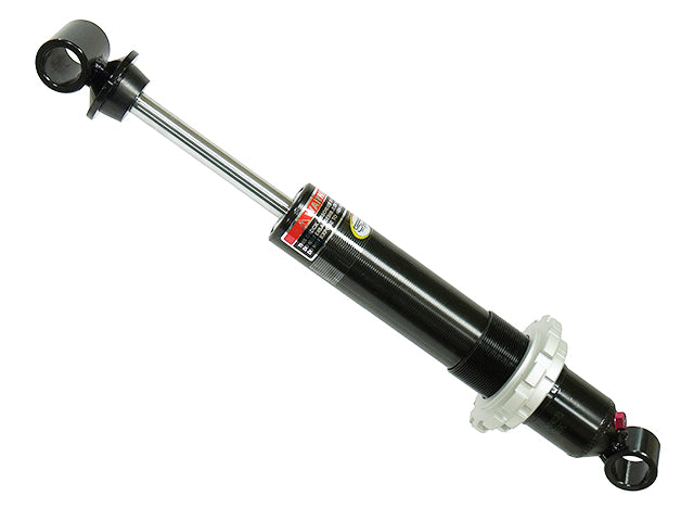 YAMAHA VMAX 600 LE [1994-1996] - Snowmobile suspension damper