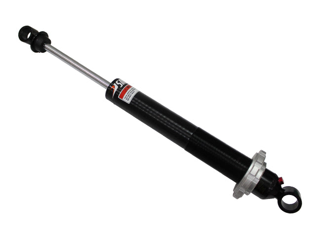 YAMAHA VT 500 VENTURE [1997-2001] - Shock absorbers for snowmobiles