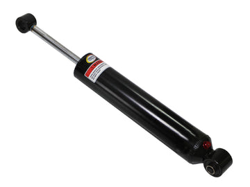 POLARIS 500 RMK [2000-2002] - shock absorbers for snowmobiles