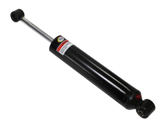 POLARIS 600 RMK [2001] - Snowmobile shock absorber