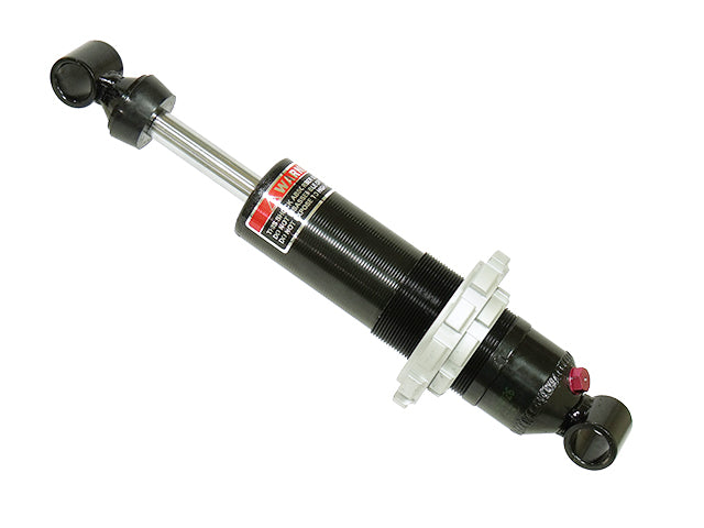 ARCTIC CAT BEARCAT 550 [1995-1996] - Snowmobile shock absorber