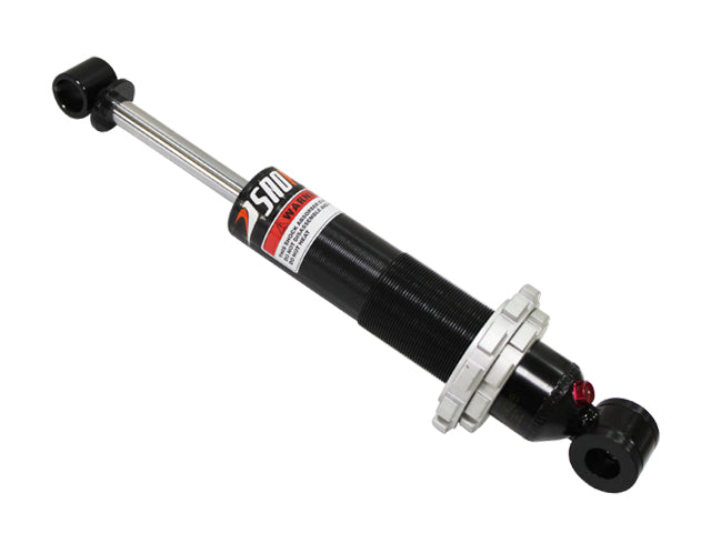 ARCTIC CAT THUNDERCAT MOUNTAIN CAT 900 [1997] - gas pressure shock absorber for