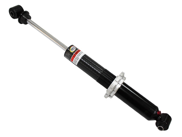 POLARIS 550 TRAIL TOURING (F/C FUJI) [2005-2009] - Snowmobile suspension shock