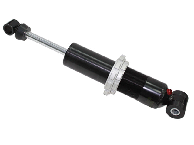 ARCTIC CAT EXT 580 [1998] - Snowmobile shock absorber