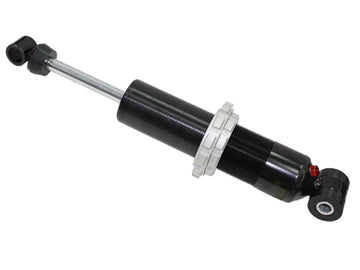 ARCTIC CAT POWDER EXTREME 600 [1998] - Snowmobile shock absorber