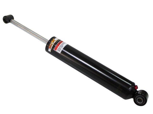 SKI DOO SKANDIC WIDE TRACK [2000] - Snowmobile shock absorber