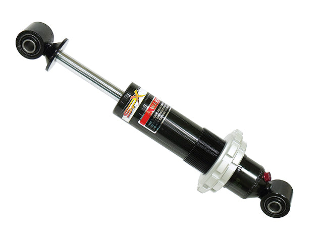 POLARIS 500 INDY XC SP [1999-2000] - Shock absorbers for snowmobiles