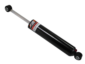 ARCTIC CAT ZR 800 [2002-2003] - Snowmobile shock absorber