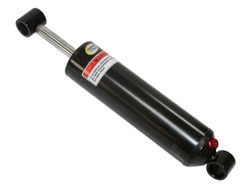 YAMAHA EX 570 EXCITER [1989-1990] - Shock absorber for snowmobiles