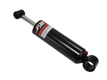 YAMAHA EX 570 EXCITER [1987-1988] - Shock absorber for snowmobile