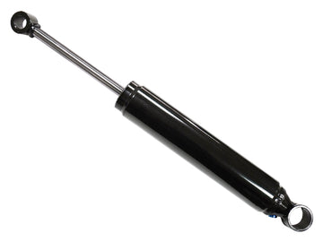 YAMAHA PZ 480 PHAZER II ST [1991-1995] - Snowmobile shock absorber