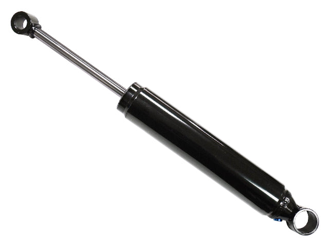 YAMAHA VK 540 VIKING II [1993-1998] - Snowmobile gas shock absorber