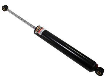 SKI DOO FORMULA 500 [1997-1998] - shock absorber for snowmobiles