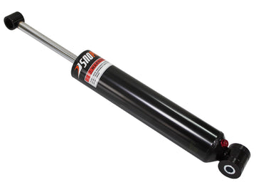 POLARIS 440 INDY (L/C) [1992-1998] - Snowmobile shock absorber