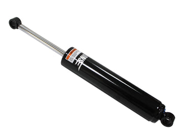 SKI DOO GSX 380 F [2005-2006] - Shock absorber for snowmobiles