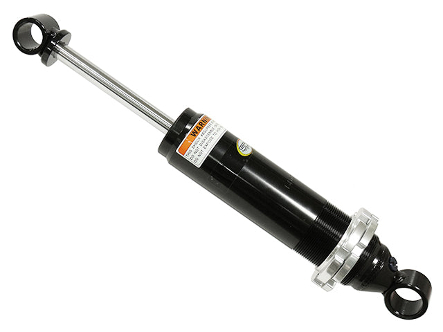SKI DOO GSX 600 [2010] - Snowmobile shock absorber