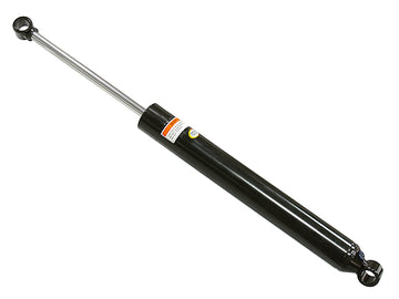 SKI DOO RENEGADE BACKCOUNTRY 800 R [2010-2011] - Shock absorber for snowmobiles