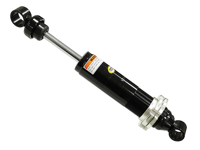 SKI DOO MXZ SPORT 600 CARB [2012] - Shock absorber for snowmobiles