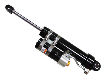 POLARIS 600 SWITCHBACK [2004-2005] - Snowmobile shock absorber