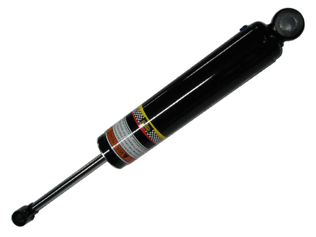 POLARIS 600 INDY XC SP [2003] - Snowmobile shock absorber