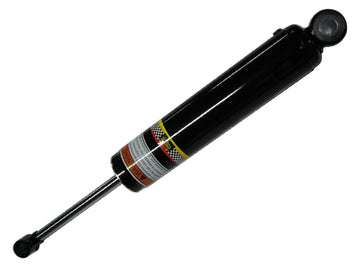 POLARIS 500 XC SP (L/C) [2006] - Shock absorber for snowmobiles