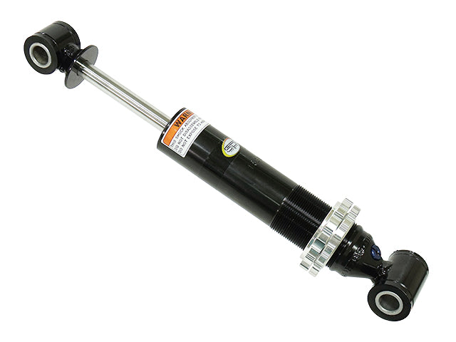 POLARIS 600 INDY (L/C) [2013-2015] - Shock absorber for snowmobiles
