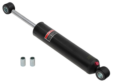 ARCTIC CAT ZR 7000 [2014-2018] - Shock absorber for snowmobiles