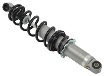 SKI DOO MXZ TNT 1200 4 TEC [2012-2015] - Shock absorber for snowmobiles