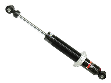 ARCTIC CAT ZL 550 [2000-2001] - shock absorber for snowmobiles