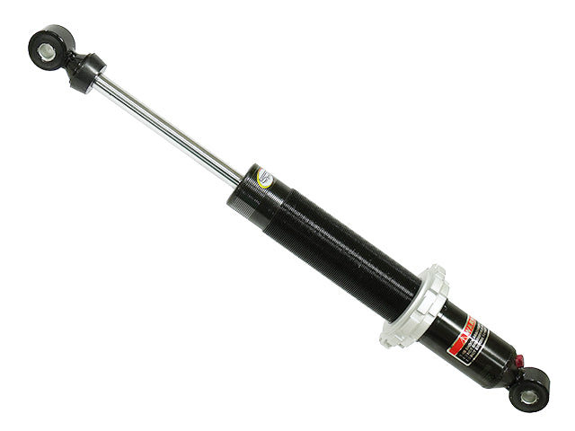 ARCTIC CAT T 660 TOURING [2005-2008] - Ski gas shock absorber