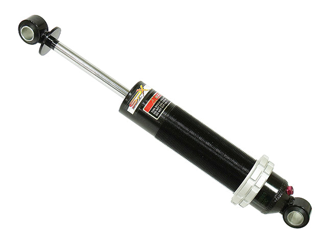 ARCTIC CAT ZR 600 EFI [1998-2001] - Ski gas shock absorber