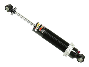 ARCTIC CAT ZR 500 EFI [1999-2001] - Ski gas shock absorber