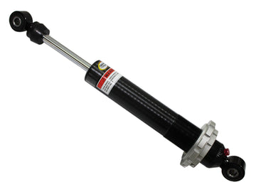 ARCTIC CAT PROWLER 2 UP 440 [1990-1994] - Ski gas shock absorber