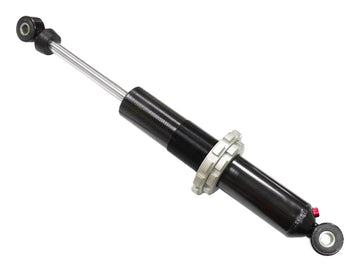 ARCTIC CAT MOUNTAIN CAT 800 [2001] - Shock absorber for snowmobiles