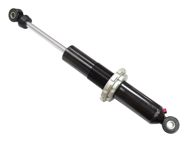 ARCTIC CAT MOUNTAIN CAT 500 [2001-2002] - Ski gas shock absorber