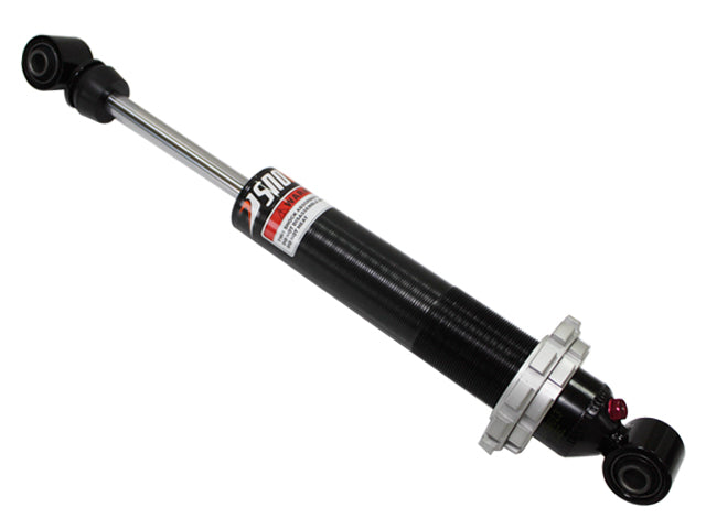 SKI DOO STRATOS [1987-1989] - Shock absorber for snowmobiles