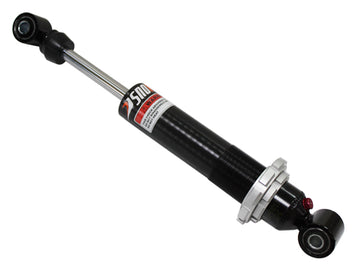 POLARIS 500 INDY EFI (L/C FUJI) [1993-1995] - Ski gas shock absorber