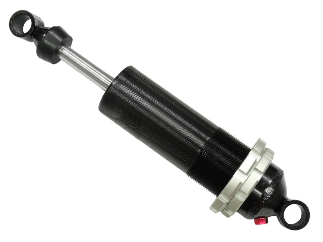 ARCTIC CAT LYNX [1991-1993] - Ski gas shock absorber