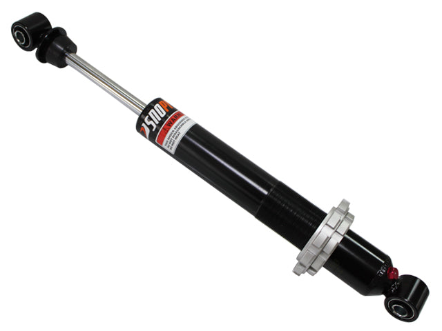 POLARIS 700 XC SP [1998-1999] - Ski gas shock absorber