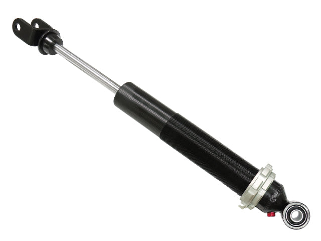 YAMAHA VMAX 500 [1999] - Ski gas shock absorber
