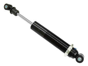 POLARIS 800 XC SP [2003] - Snowmobile shock absorber