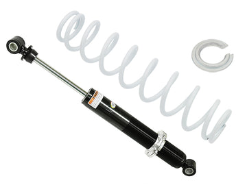 ARCTIC CAT ZR 9000 LXR 137 [2014-2015] - Front Gas Shock Assembly