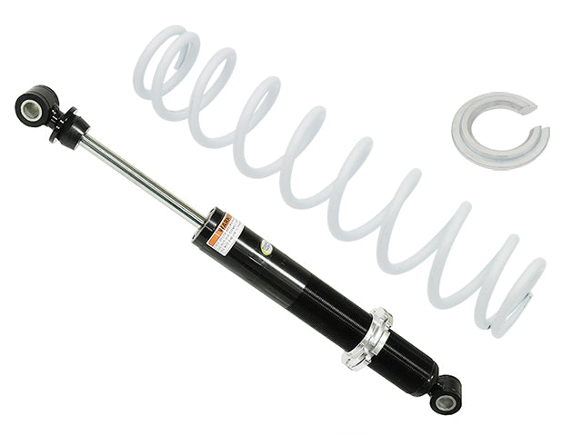 ARCTIC CAT XF 7000 CROSSTREK 137 [2014-2018] - Front Gas Shock Assembly