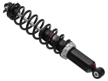 POLARIS 600 RMK 155 [2015] - Front Gas Shock Assembly