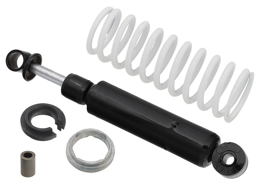 ARCTIC CAT SNO PRO 120 [2006-2020] - Front Gas Shock Assembly