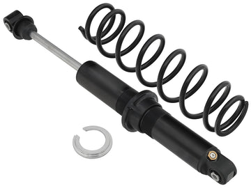 SKI DOO RENEGADE ADRENALINE 850 E TEC [2018] - Front gas shock absorber