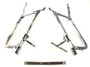 BMW R 100 RT [1979] - Case Holder Set Pair-4