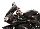 Suzuki SV 650 S / SV 1000 S [2003-]-original shape disc "O"-5