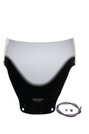 Suzuki SV 650 S [-2002]-original shape disc "On"-1